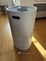 EcoQ Cleanair 600, Luftreiniger neu