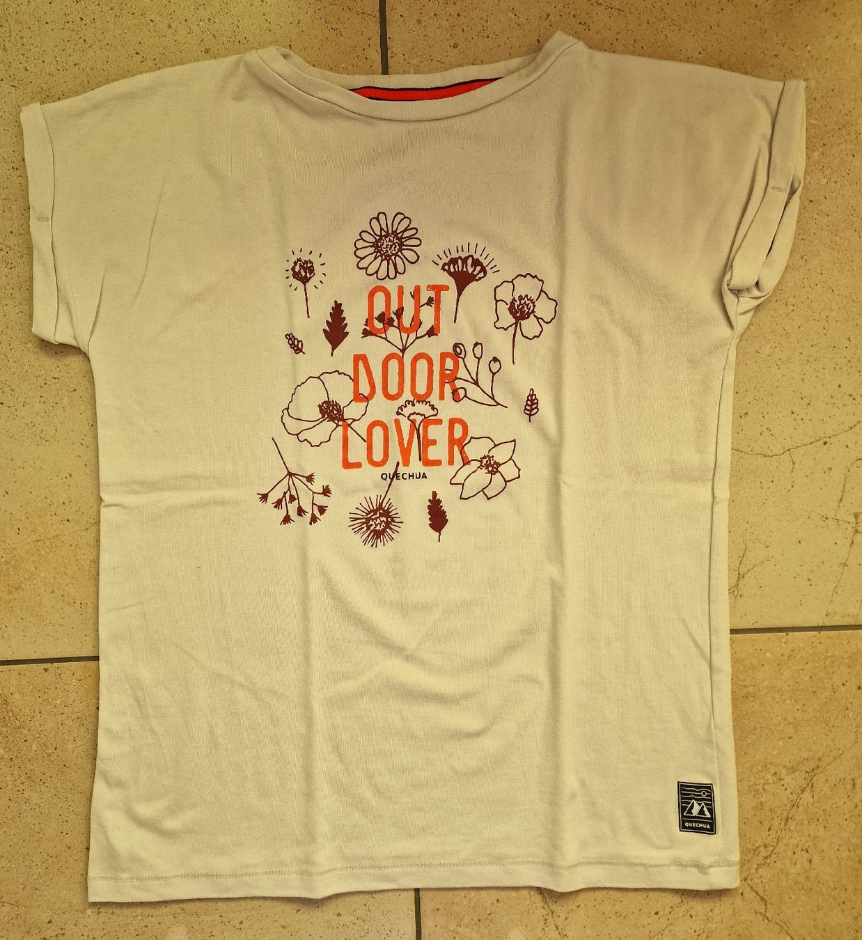 Camicette, T-shirt & Top: T-Shirt grösse 158/164 – Usato da Frutigen venduto da Maqua
