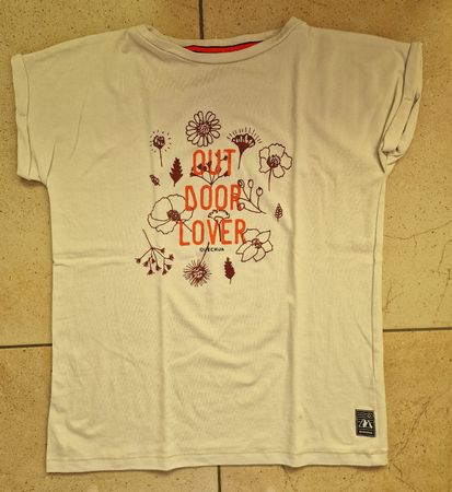 T-Shirt grösse 158/164