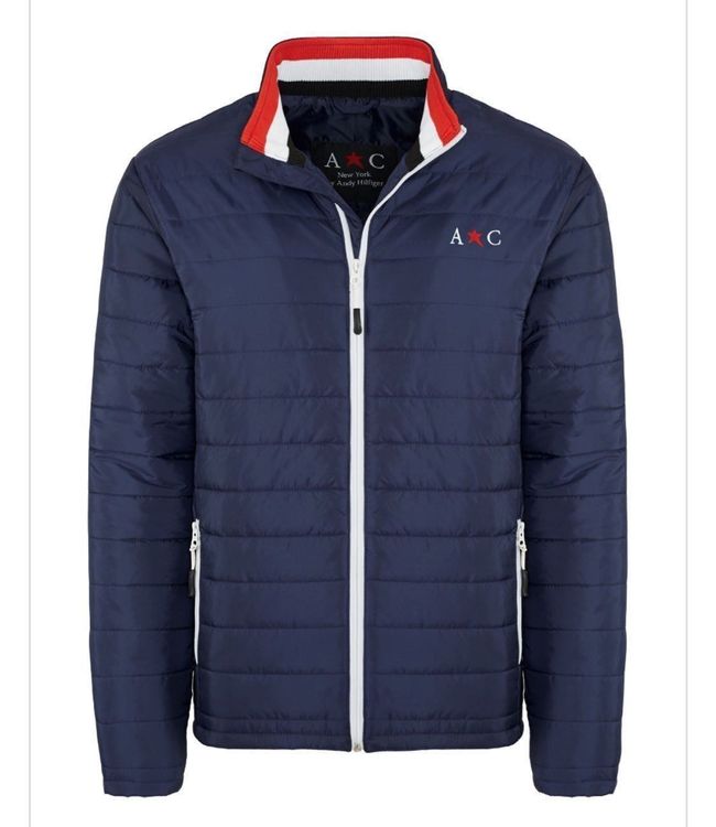 Ac by best sale andy hilfiger