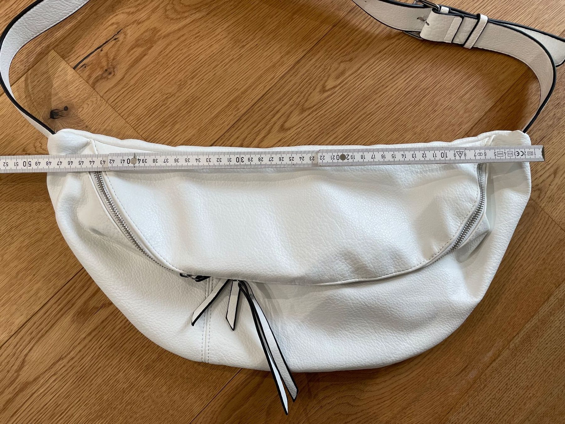 Borse da donna: Tasche – Usato da Gisikon venduto da Moon010 3