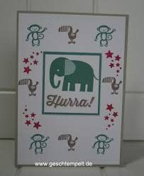 Stampin' up! Stempel: Stempelset von Stampin up  "Paarweise" – Gebraucht aus Frauenkappelen von evangelina78 8