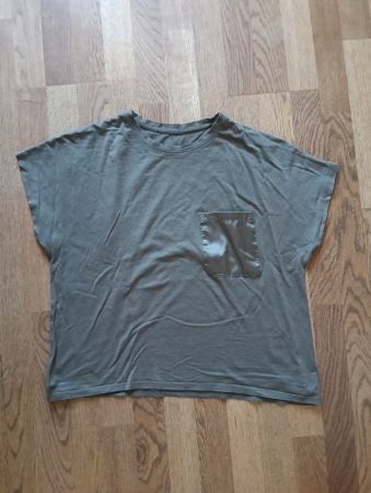 T-Shirt Gr. L...