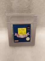 Game & Watch Gallery Game Boy Nintendo