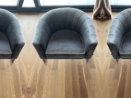 Sessel
