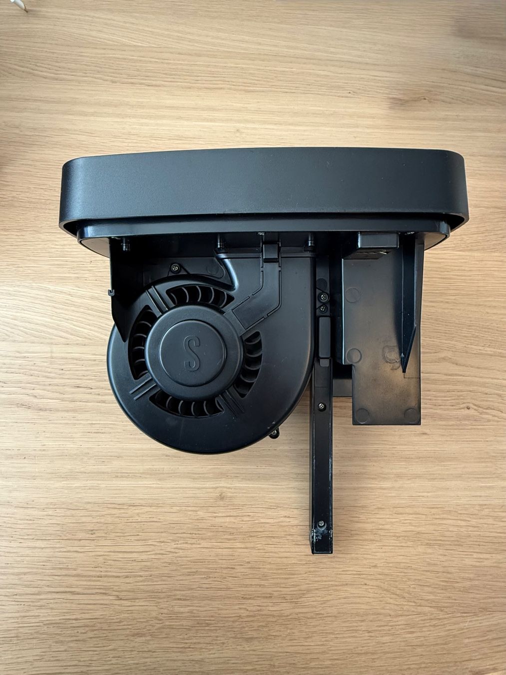 Stadler Form Humidificateurs: Stadler Form Karl Luftbefeuchter – D'occasion à Rothrist par N.I.C.O.L.E 2
