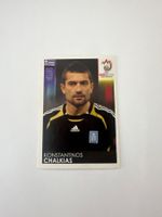 Panini UEFA EM 2008 Sticker - Nr. 383