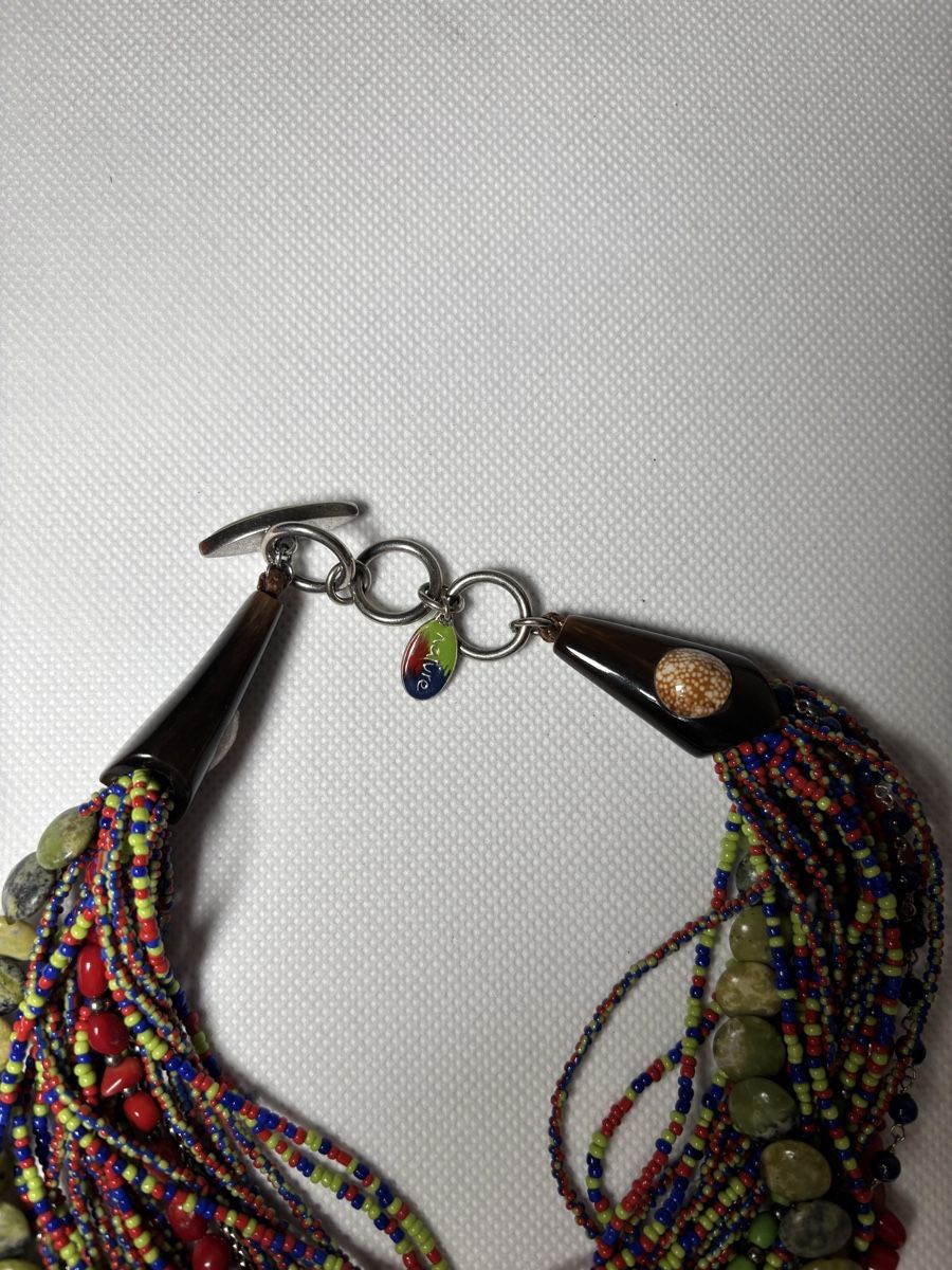 Catenine: Vintage – Usato da Confignon venduto da Second_Hand_Ch 1