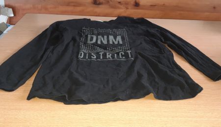 Herrenshirt