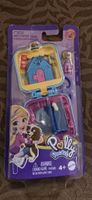 Polle Pocket Neu