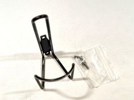 GIANT Bottle Cage Flaschenhalter 44g mit Schrauben