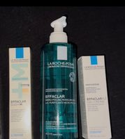 La Roche posay Effaclar