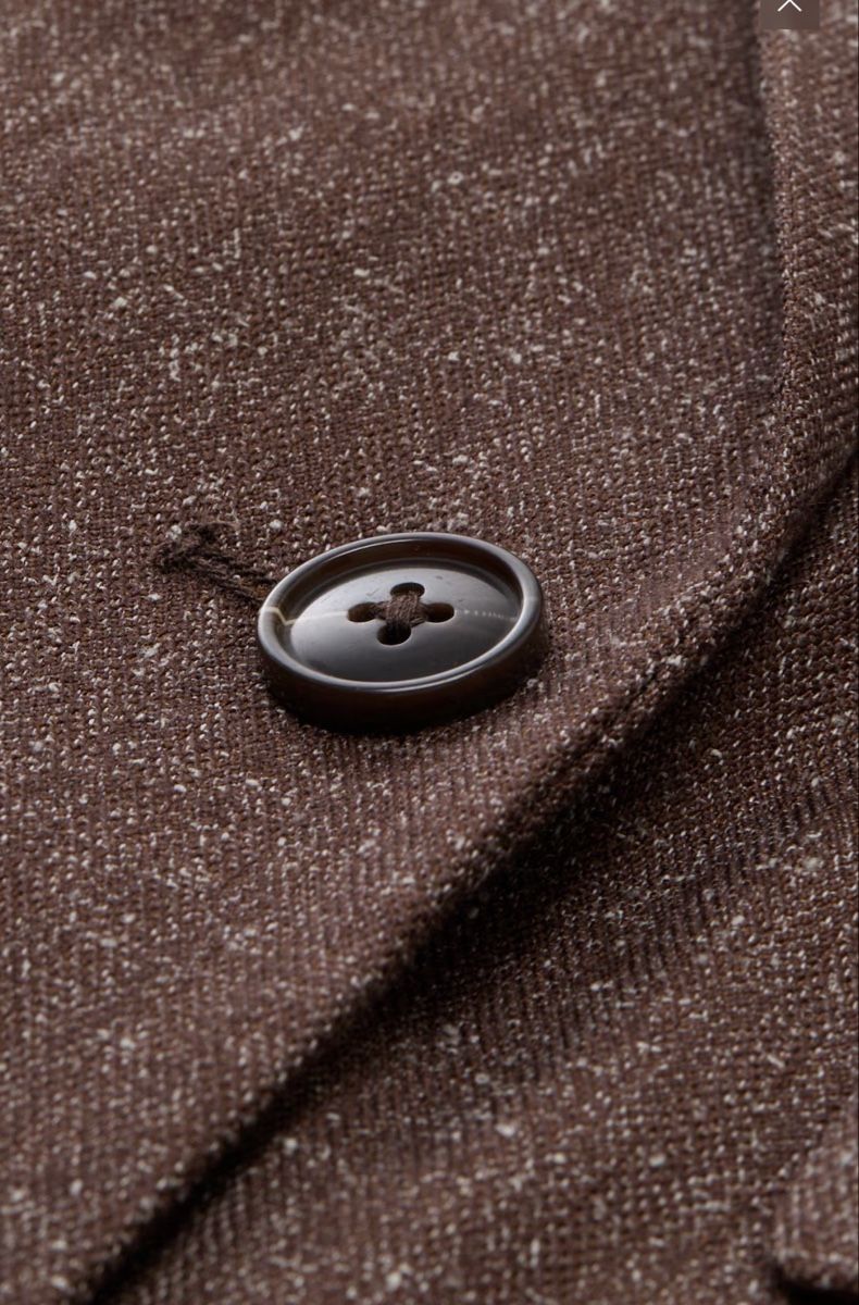 Tom Tailor Giacche: Tom Tailor Blazer Braun Damen Gr. 38 – Nuovo (secondo la descrizione) da Lütisburg venduto da Patty_fer 2