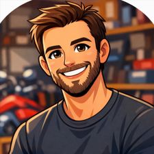 Profile image of Miu_88
