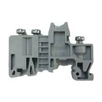 Phoenix Contact 1201442 Endhalter Grau 1 St