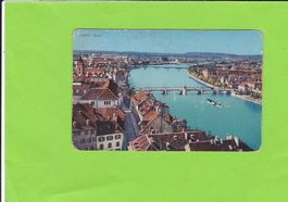 Basel