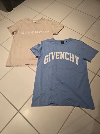 givenchy shirts, grösse 12+