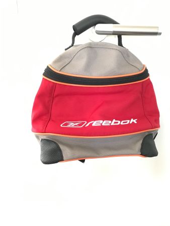 Sac à dos Reebok; comme neuf