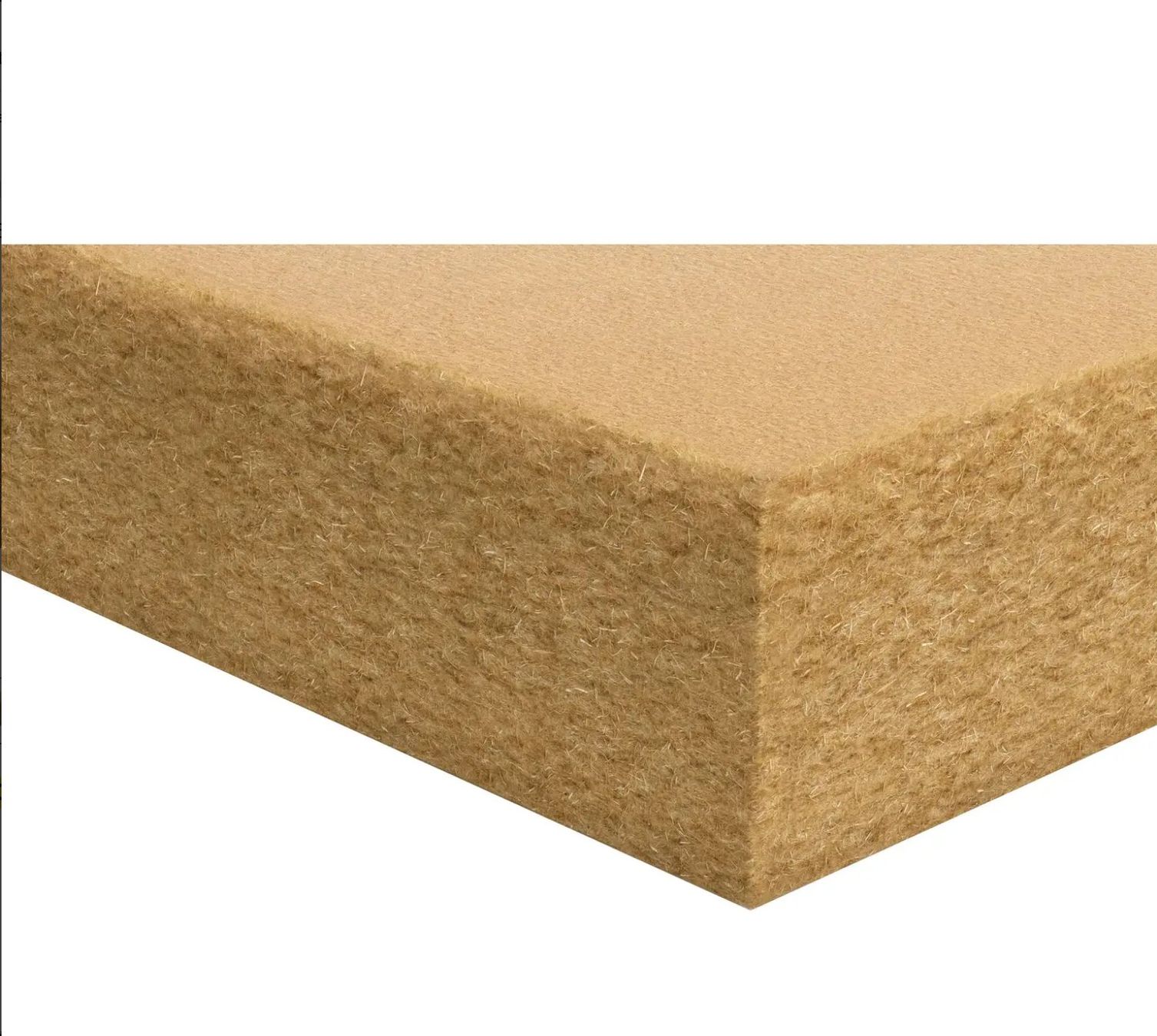 Piatti di portata: Gutex Termoflex 120mm Dämmung – Nuovo e nell'imballaggio originale da Mollis venduto da Steveonline88 1