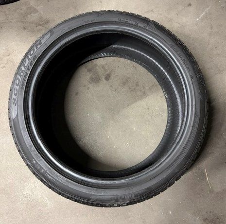 Pneus & Kompletträder: Pirelli Sommerreifen – Neu (gemäss Beschreibung) aus Biel/Bienne von orpundgarage 1