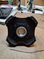 OSRAM LED INSPECT FLOODLIGHT 10W LD gebraucht (DU)