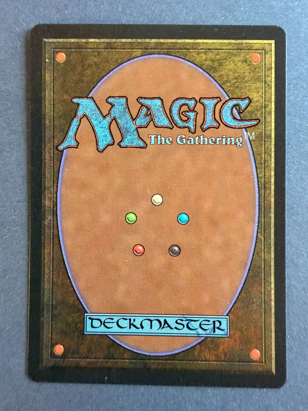 Magic The Gathering Carte collezionabili: Schutzsphäre // Shield Sphere // Allianzen // Magic – Usato da Binz venduto da Tempelritter 1