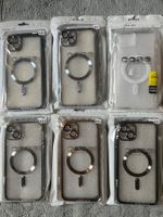 Etuis pour iPhone 15+