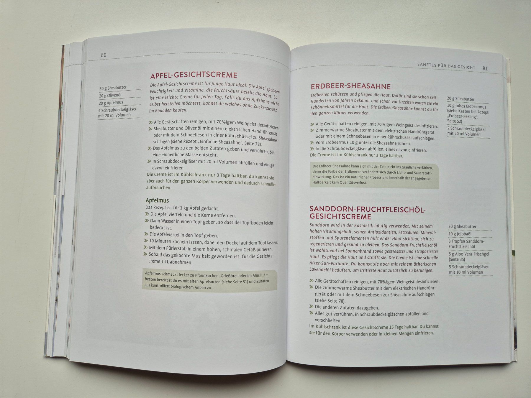 Libri: ZERO WASTE    KOSMETIK      ulmer – Usato da Niederweningen venduto da Obson 5