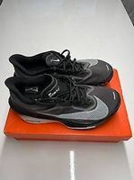 Nike Zoom Fly 6 Laufschuhe