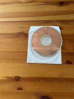 Windows XP Professional inkl.SP2-CD - Top Zustand! Selten!