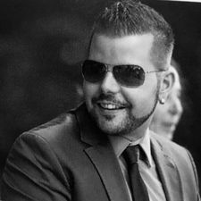 Profile image of ang_5zdg