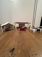 Schleich - Horseclub Preisverleihung