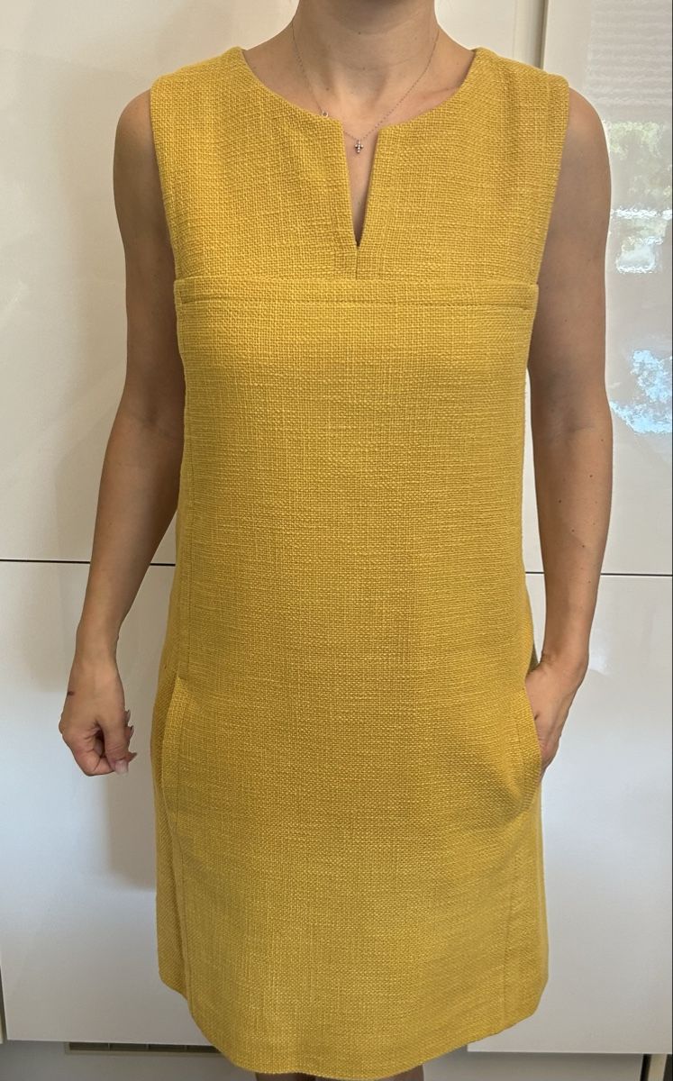 Vestiti: Bellissimo vestito Intrend – Usato da Chiasso venduto da myt_k8rf