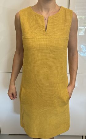 Bellissimo vestito Intrend