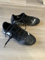 Fussballschuhe
