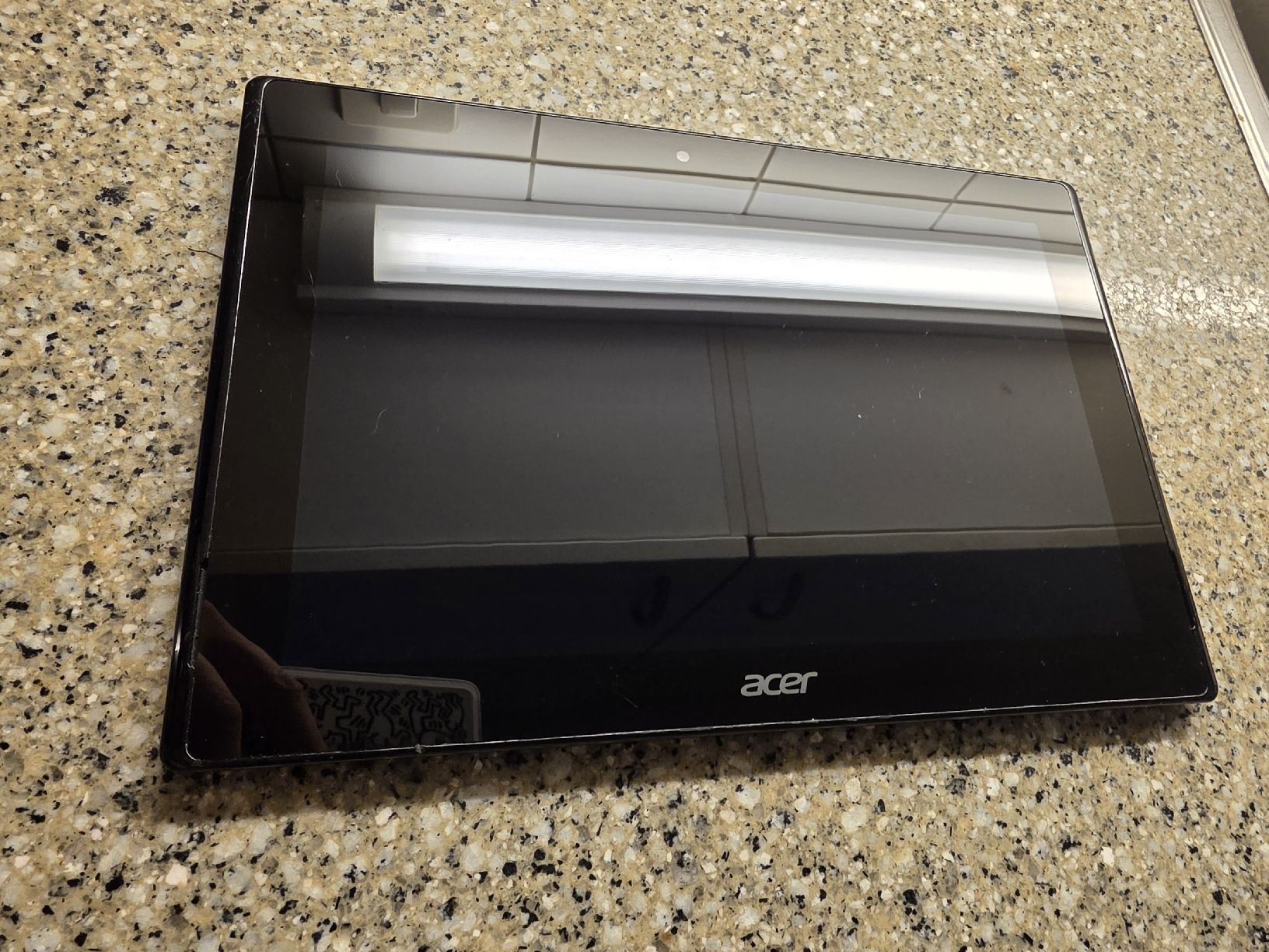 Acer Tablet PC: acer Tablet – Usato da Olten venduto da Prinzenstyle