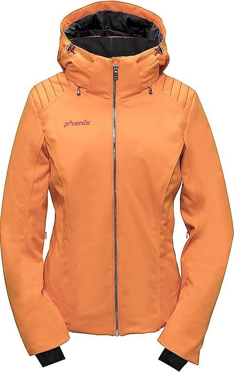 Giacche: Giacca da sci donna Phenix tg 10/40 – Usato da Lugano venduto da raf_6l9k