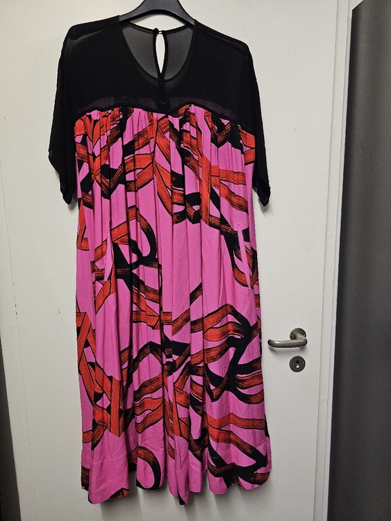 Robes en laine taille unique pour femme
