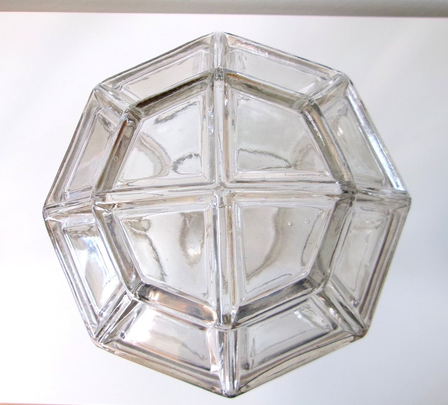 Lampadari & plafoniere: Designlampe 70er Jahre – Usato da Solothurn venduto da Rangoo 8