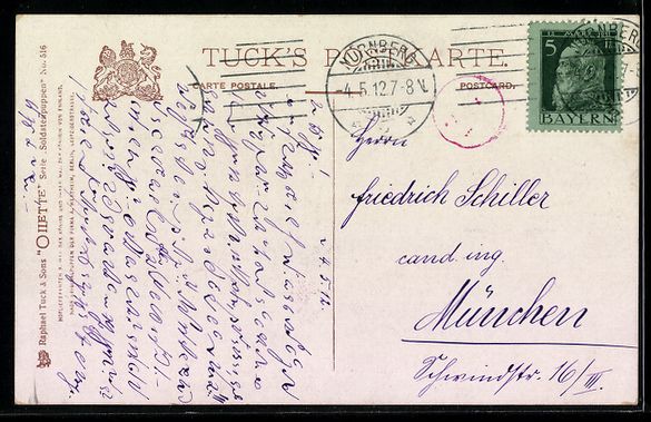 Cartoline postali: Fritz Hildebrandt: Es lebe Reserve!, Ste – Usato da Berlin venduto da bartko-reher 1