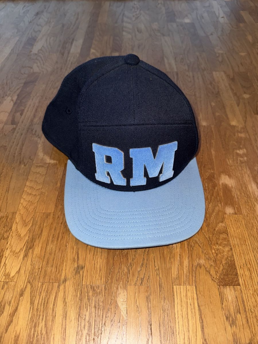 Adidas Copricapi, berretti & cappellini: Real Madrid Adidas Kappe Snapback – Nuovo (secondo la descrizione) da Zwingen venduto da mpr_7ykk
