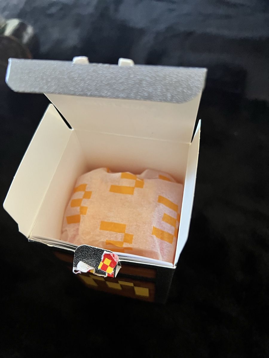 Statuette: Cooles 3D-Puzzle im Pixel-Design! Ein echter Hingucker. – Nuovo (secondo la descrizione) da Basel venduto da Mad_mad 9