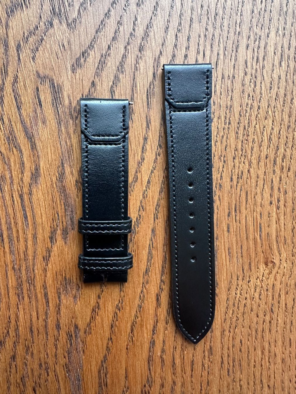 Bracciali & Braccialetti: Jaeger LeCoultre Band – Nuovo (secondo la descrizione) da Bonstetten venduto da Mr.P