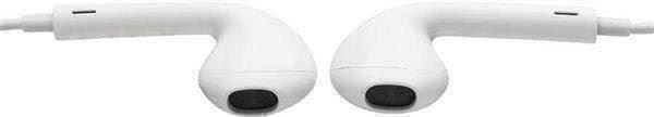 Cuffie: Kopfhörer /Headset In-Ear mit Lightning-Anschluss+Bluetooth – Nuovo e nell'imballaggio originale da St. Gallen venduto da schnaeppchen-preise 3