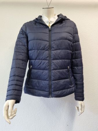Charles Vögele Jacke Grösse 42