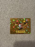 Panini Sticker WM 2026 FWC 00