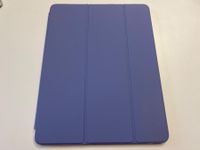 Smart Folio für iPad Pro 13 inch - Englisch Lavende