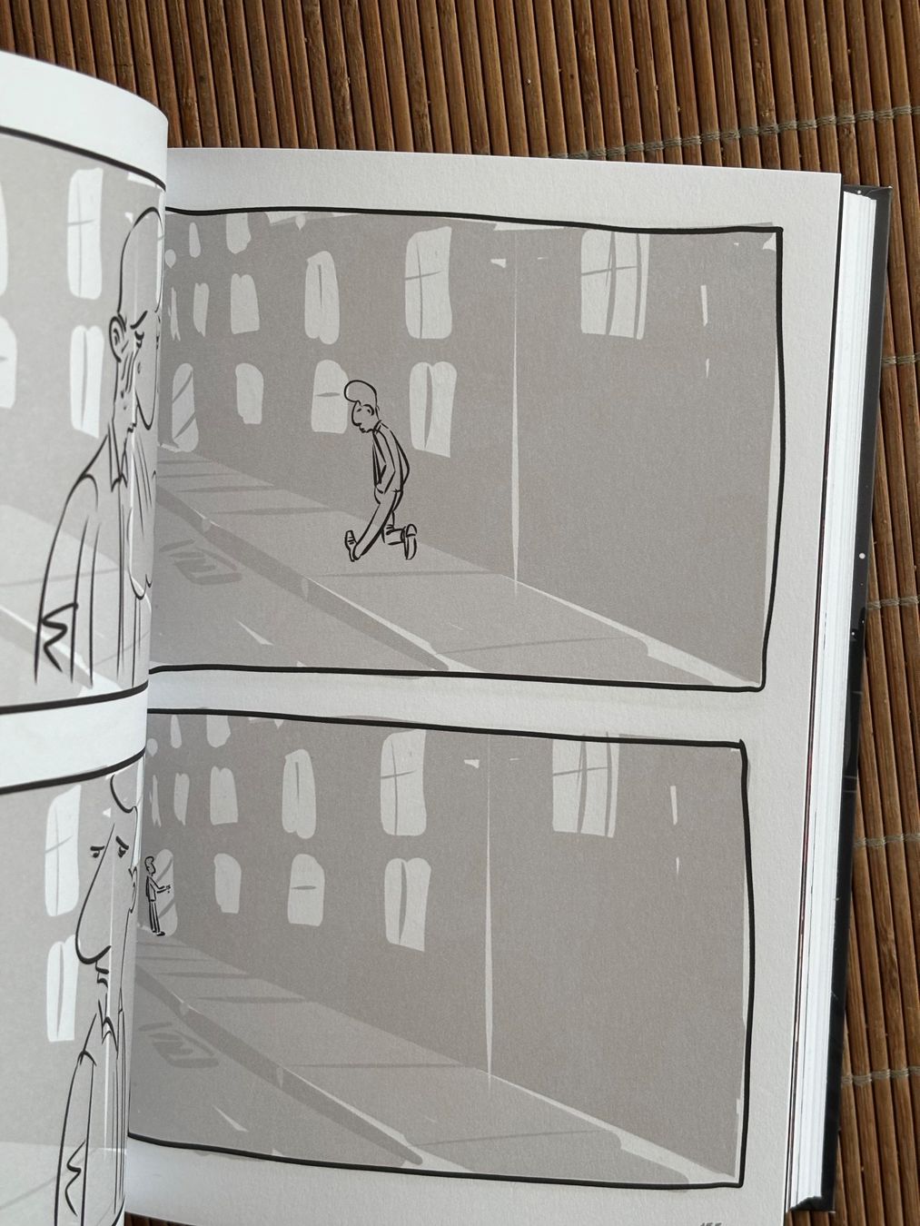 Fumetti: Florian Winter: XES – Usato da Stans venduto da Abukadnezar 3
