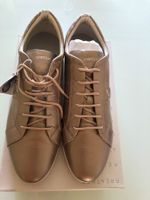 SNEAKER GEOX Damen schuhe NEU!!!
