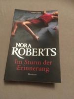 Nora Roberts Im Sturm der Erinnerung